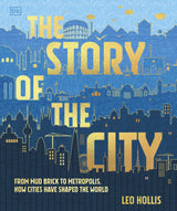 The Story of the City