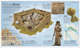 The Story of the City