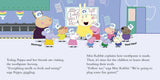 Peppa Pig: Toothbrush Games