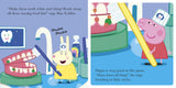 Peppa Pig: Toothbrush Games