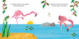 Animal Homes with The Very Hungry Caterpillar: A Press-Out-and-Play Book