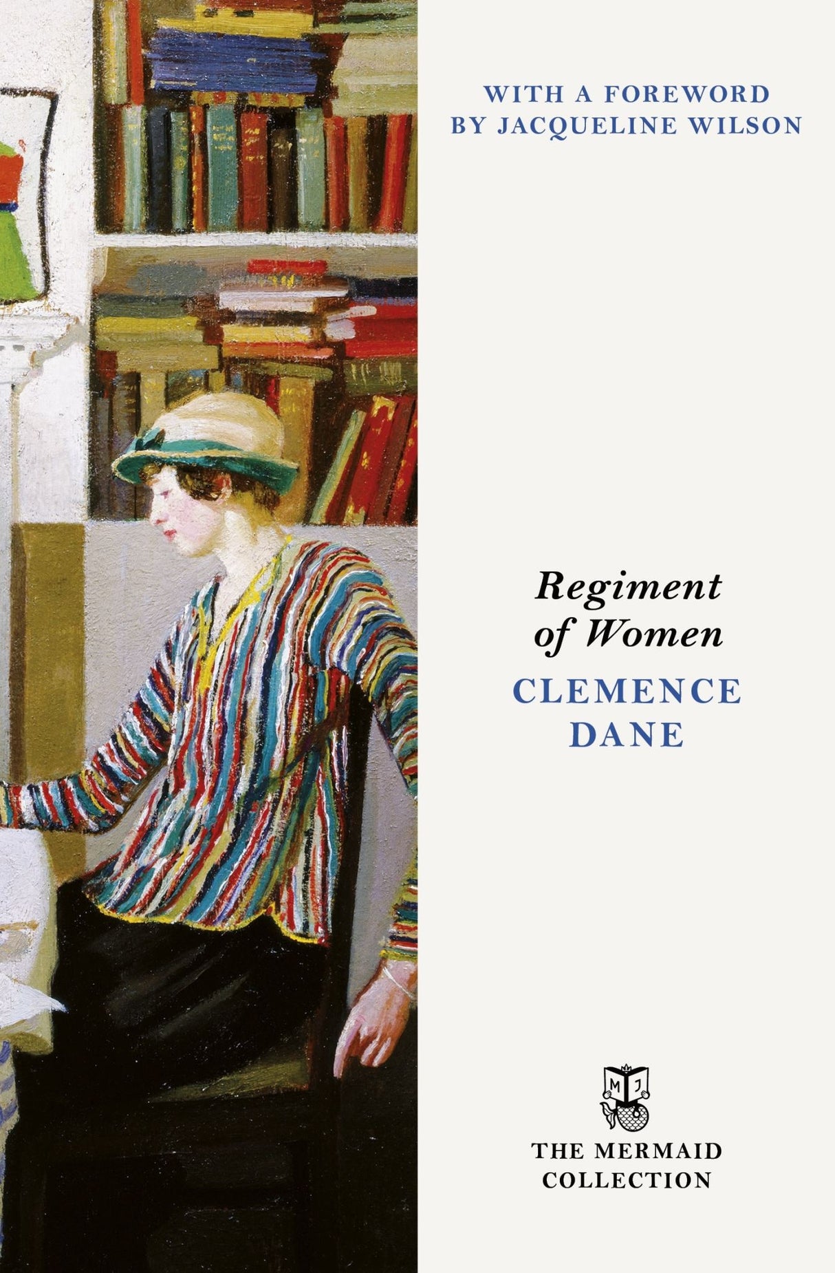 Regiment of Women