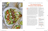 Oh She Glows Salads