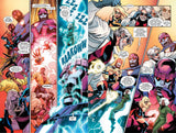 Battleworld