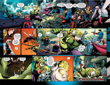 Battleworld