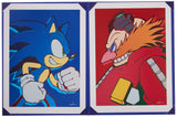Sonic the Hedgehog Encyclo-speed-ia (Deluxe Edition)