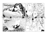 Innocent Rouge Omnibus Volume 2