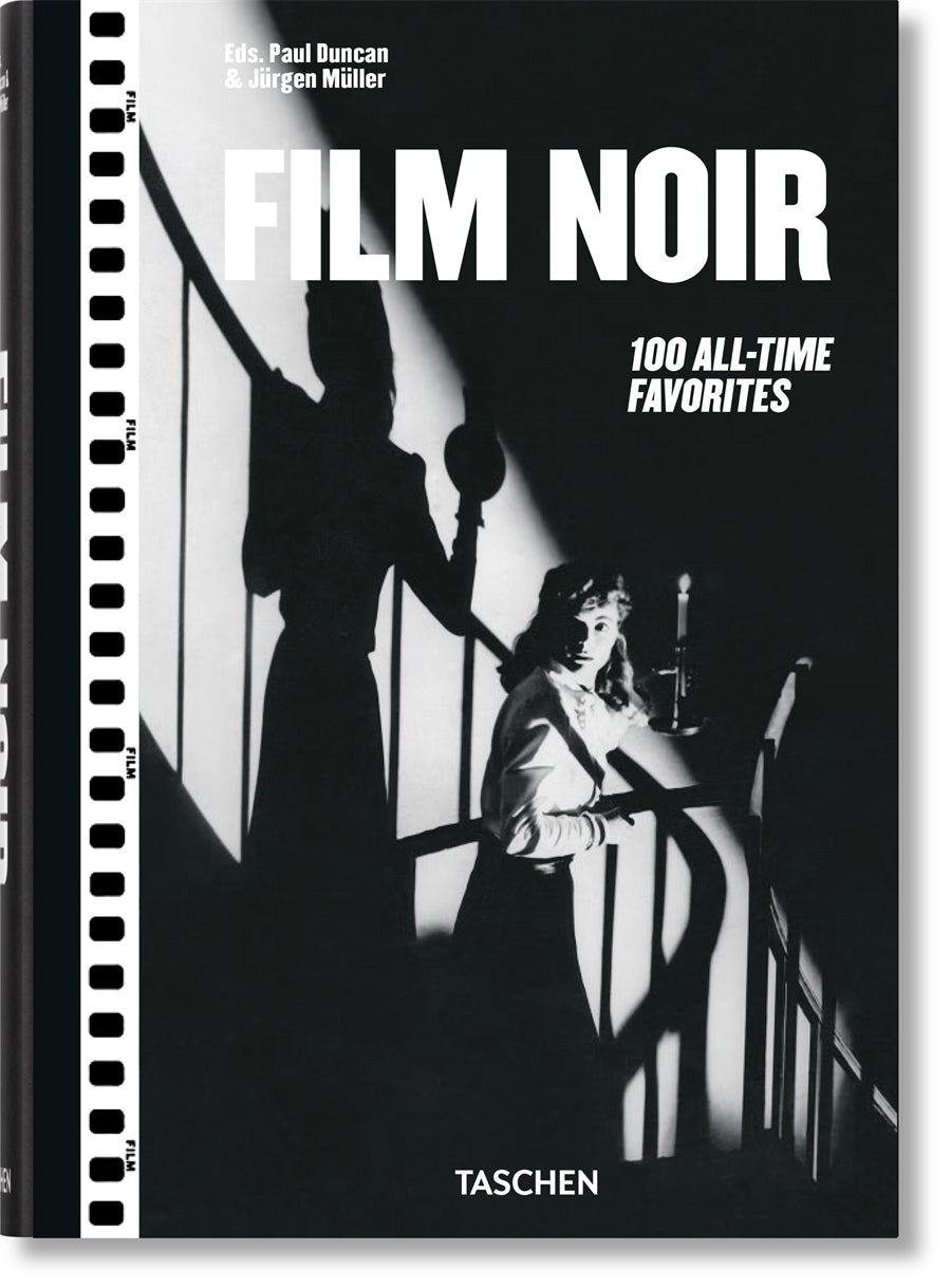 Film Noir