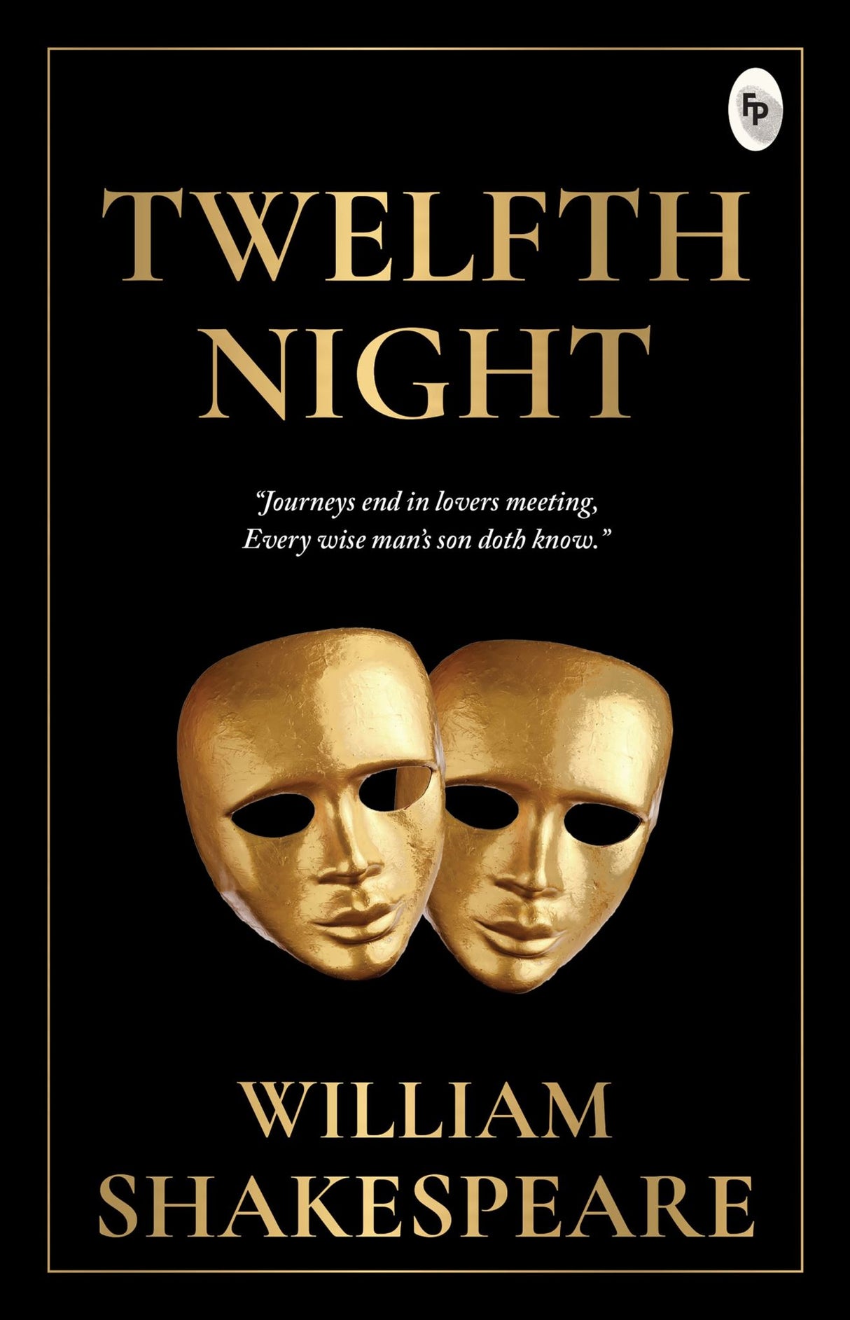 Twelfth Night