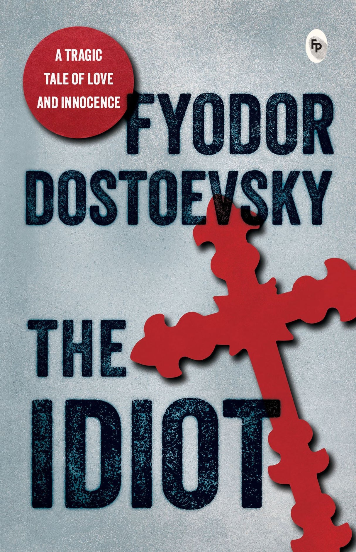 Idiot