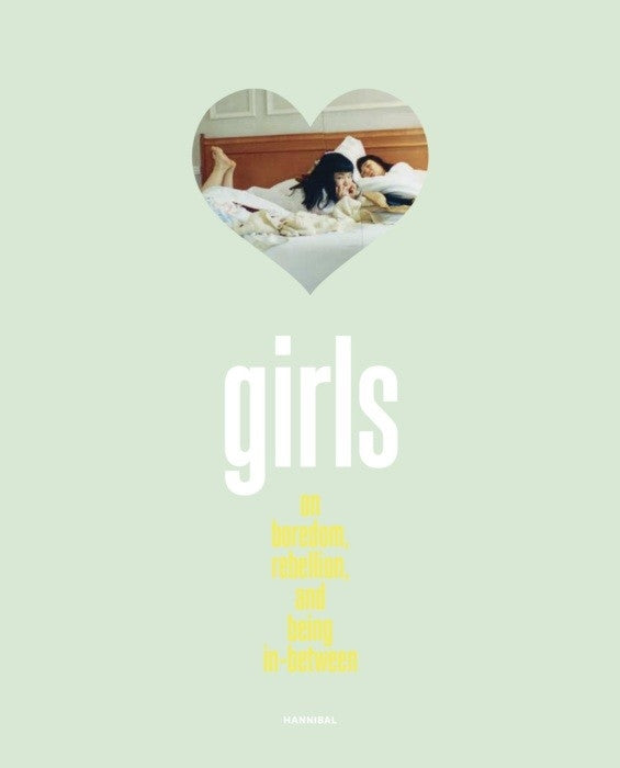 GIRLS