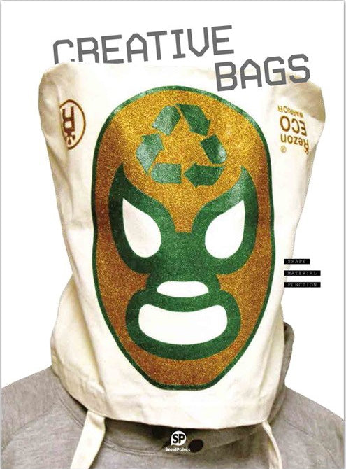 Creative Bags