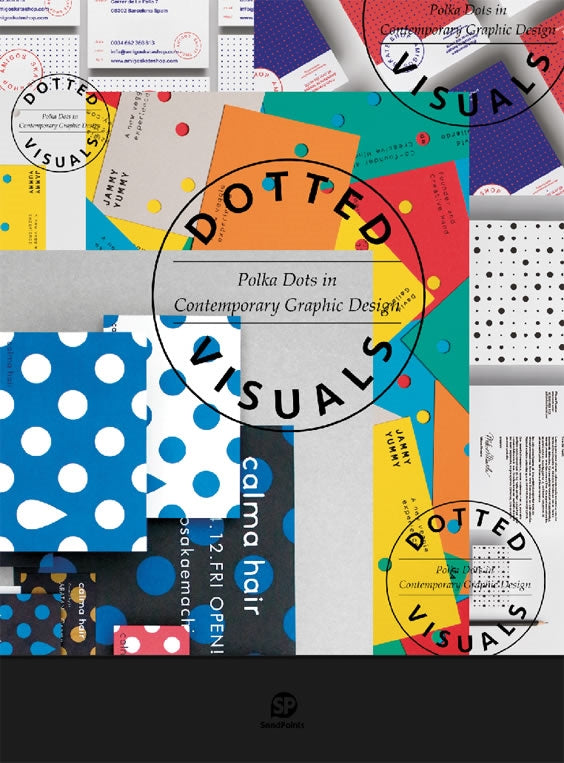 Dotted Visuals