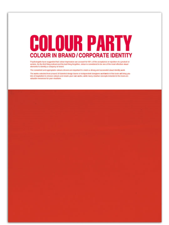 Colour Party