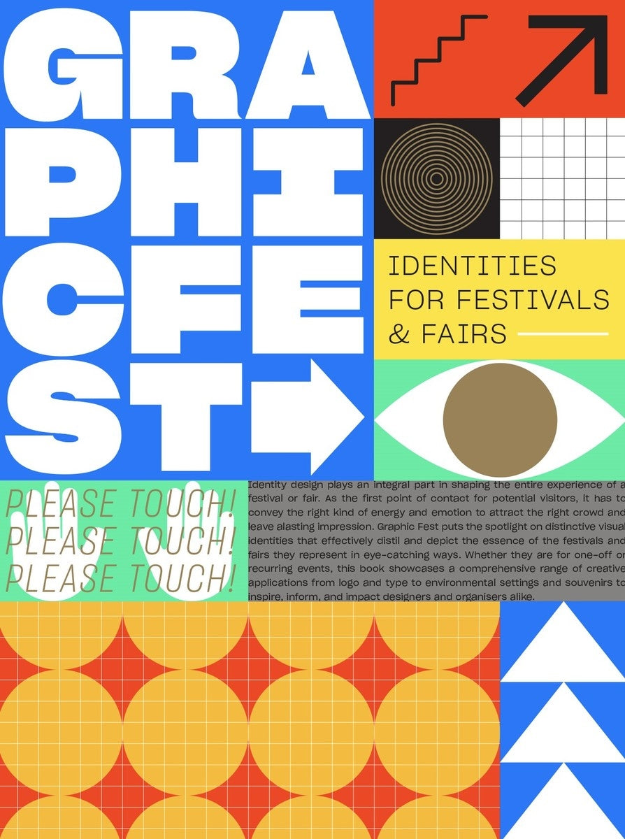 Graphic Fest