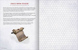 Dungeon Master's Workbook of Worldbuilding (Dungeons & Dragons)