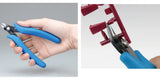 Godhand: Nippers - Nipper PN-125