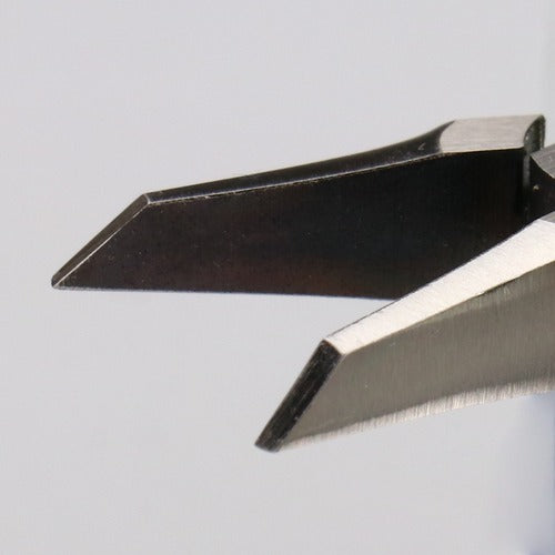 Godhand: Pliers - Sharaku Bending Pliers
