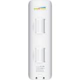 Ubiquiti NanoStationM NSM2 IEEE 802.11n 150 Mbit/s Wireless Access Point