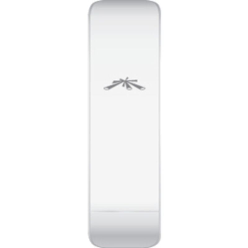 Ubiquiti NanoStationM NSM2 IEEE 802.11n 150 Mbit/s Wireless Access Point