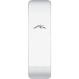 Ubiquiti NanoStationM NSM2 IEEE 802.11n 150 Mbit/s Wireless Access Point