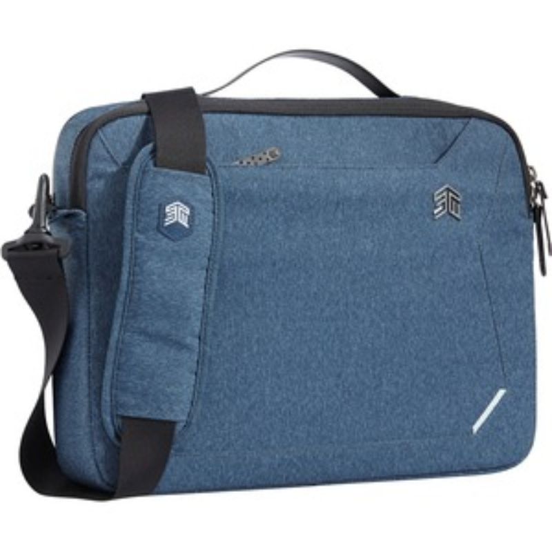 STM Goods Myth Carrying Case (Briefcase) for 33 cm (13") Apple Notebook