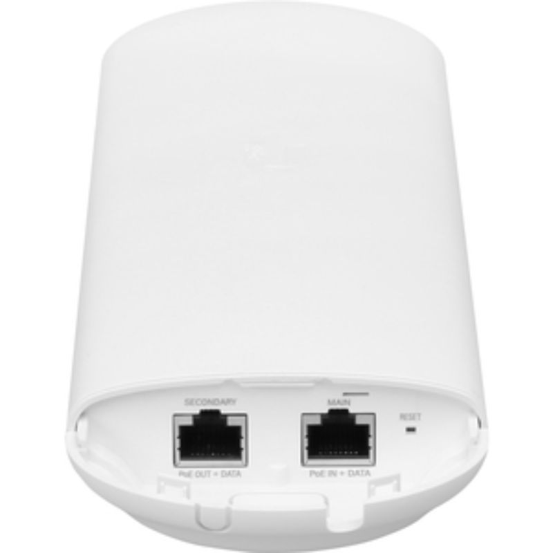 Ubiquiti NanoStation NS-5AC IEEE 802.11ac 450 Mbit/s Wireless Access Point