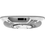 Netgear WAC540 IEEE 802.11ac 2.93 Gbit/s Wireless Access Point