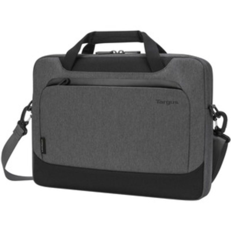 Targus Cypress TBS92602GL Carrying Case (Slipcase) for 33 cm  to 35.6 cm