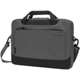 Targus Cypress TBS92602GL Carrying Case (Slipcase) for 33 cm  to 35.6 cm