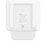 Ubiquiti 5-Port Layer 2 Gigabit Switch With PoE Support - 5 Ports