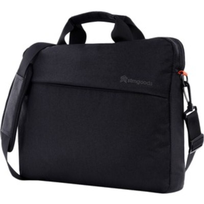 STM Goods Gamechange Carrying Case (Briefcase) for 33 cm (13") Notebook