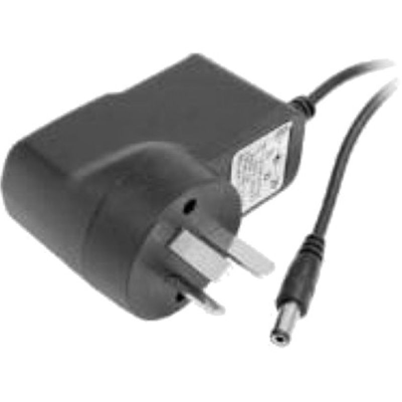 Yealink AC Adapter - 120 V AC, 230 V AC Input - 5 V DC/1.20 A Output