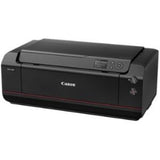 Canon imagePROGRAF PRO-1000: 17-inch professional printer with 11-color ink system, delivering vivid colors and superb detail.