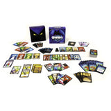 Onirim Card Game