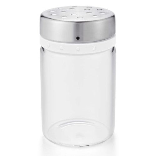 Adjustable Shaker - OXO GG