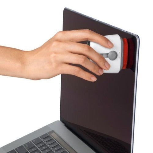 Sweep & Swipe Laptop Cleaner - OXO GG