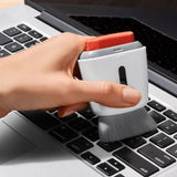 Sweep & Swipe Laptop Cleaner - OXO GG