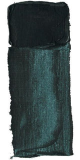 Acrylic Paint - Atelier 250ml Blue Black (Indigo)