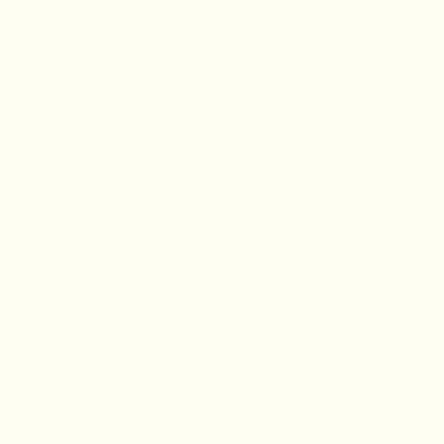 Artist Primer - As C/Fix Orig Primer 1 Ltre Clear
