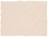 AS SQUARE PASTEL AUSTRALIAN GREY A