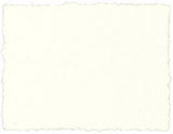 AS SQUARE PASTEL COOL WHITE A