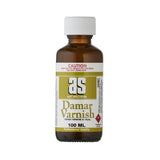 Artist Meidum - As Damar Varnish 100ml