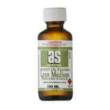Artist Meidum - As Lean Medium 100ml