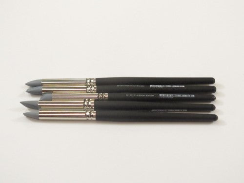 Artist Brush - Das Small Blender Set Of 5