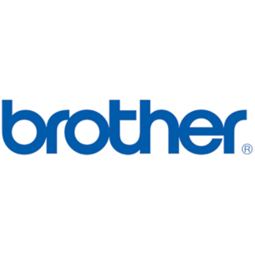 Brother TN3605 Black Toner cartridge, yields 3,000 pages for sharp, professional prints; compatible with various Brother printers.