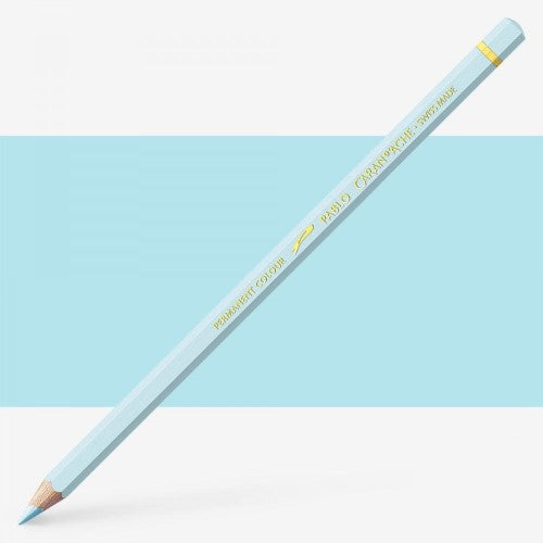 Artist Pencils - Pablo Bluish Pale (3)