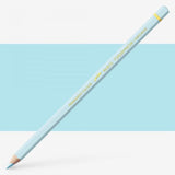 Artist Pencils - Pablo Bluish Pale (3)