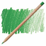 Artist Pencils - Luminance 6901 Pencils Grass Green (Pack of 3)