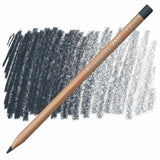 Artist Pencils - Luminance 6901 Pencils Paynes Grey  (Pack of 3)